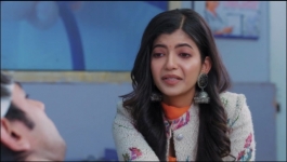 Jaane Anjaane Hum Mile - 6th January 2026